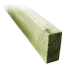 Image for TSR241936G