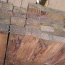Image for TSR365050B