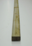 Image for TSRG425025G
