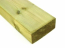 Image for TJ3647100E