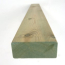 Image for TJ425075E