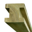 Image for JAG14014H