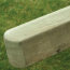 Image for TSG1359090P