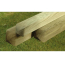 Image for TSG187070P