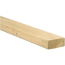 Image for TJ2450100CLSG2