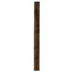 Image for Flat Topped Pales