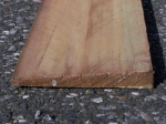Image for Feather Edge Boards