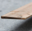 Image for TSPB1812522B
