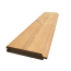 Image for TMTG4225125THERMO