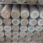 Image for UC4 Round Posts