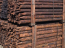 Image for TIR1875100CREO