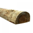 Image for TIRHR168100