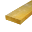 Image for TJ4850150CLSG