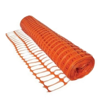 Safety/Barrier & Deer Fencing