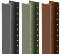 Durapost Fence Posts