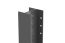 Image for FDC2748AG