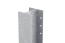 Image for FDC2748OG