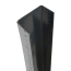 Image for FDUC21AG