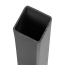 Image for FDGP2475AG