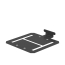 Image for FDCRILB10