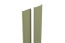 Image for FDPCSOG21