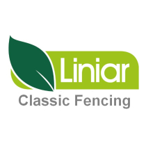 Classic Fencing