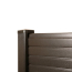 Image for PFLGB61B
