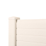 Image for PFLGB61W