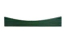 Image for PFLGBC61G