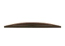 Image for PFLGBCX61B