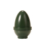 Image for PFLPCAG