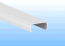 Image for PFLUSB