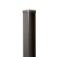 Image for PFLP8GREY