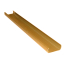 Image for PFLUSGOLD