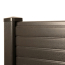 Image for PFLGB61CBROWN