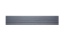 Image for PFLGB61CGREY