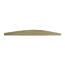 Image for PFLGBCX61SAND