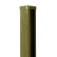 Image for PFLP8SAND
