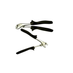 Image for Wire Fencing Clips & Tools
