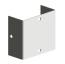 Image for PSUC45