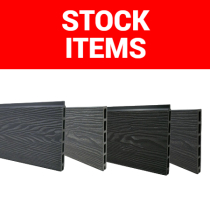 DenaFence Versa Stock Boards