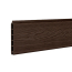 Image for PDD18315020OAK