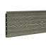 Image for PDD18315020SAG