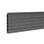 Image for PDD18315020SLA