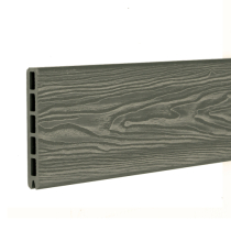 NS 1.83m DENAFENCE COMPOSITE TOP BOARD SAGE 150x20