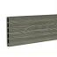 Image for PDD18315020TOPSAG