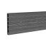 Image for PDD18315020TOPSLA