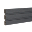 Image for PDD18313020TOPSG