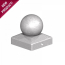 Image for FINMB3G