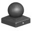 Image for FINMB4B